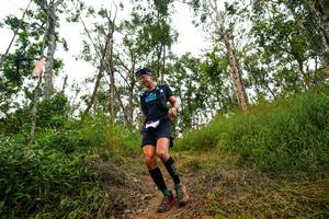 BIB: 
                            <button type="button" onclick="openModal(22386351)" class="btn btn-primary btn-sm float-right btn-popup" data-toggle="modal" data-target=".modal-high-quality">
                        <i class="fas fa-shopping-cart"></i> Add to Cart
                    </button>
                                            <button type="button" onclick="isThisMe(22386351, true)" class="btn btn-success btn-sm float-right btn-popup btn-isme hidden" data-toggle="tooltip" data-placement="bottom" title="นี่คือรูปของคุณใช่ไหม คลิกที่นี่เพื่อเอาเข้าอัลบั้ม">
                        <i class="fas fa-plus"></i> Add to album
                    </button>
                    <button type="button" onclick="isThisMe(22386351, false)" class="btn btn-warning btn-sm float-right btn-popup btn-isnotme hidden">
                        <i class="fas fa-ban"></i> Remove from album
                    </button>